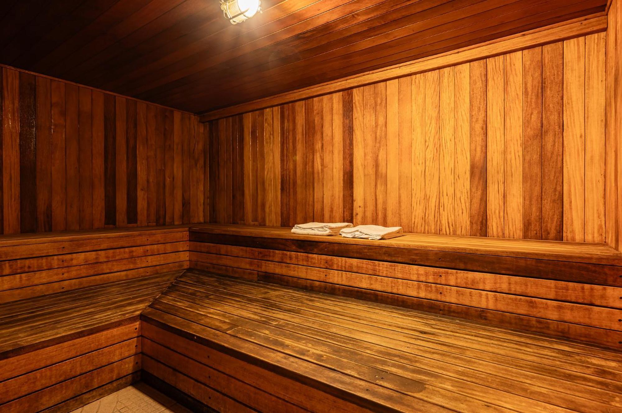 Serrazul Hotel Distributed By Intercity Gramado Exteriér fotografie