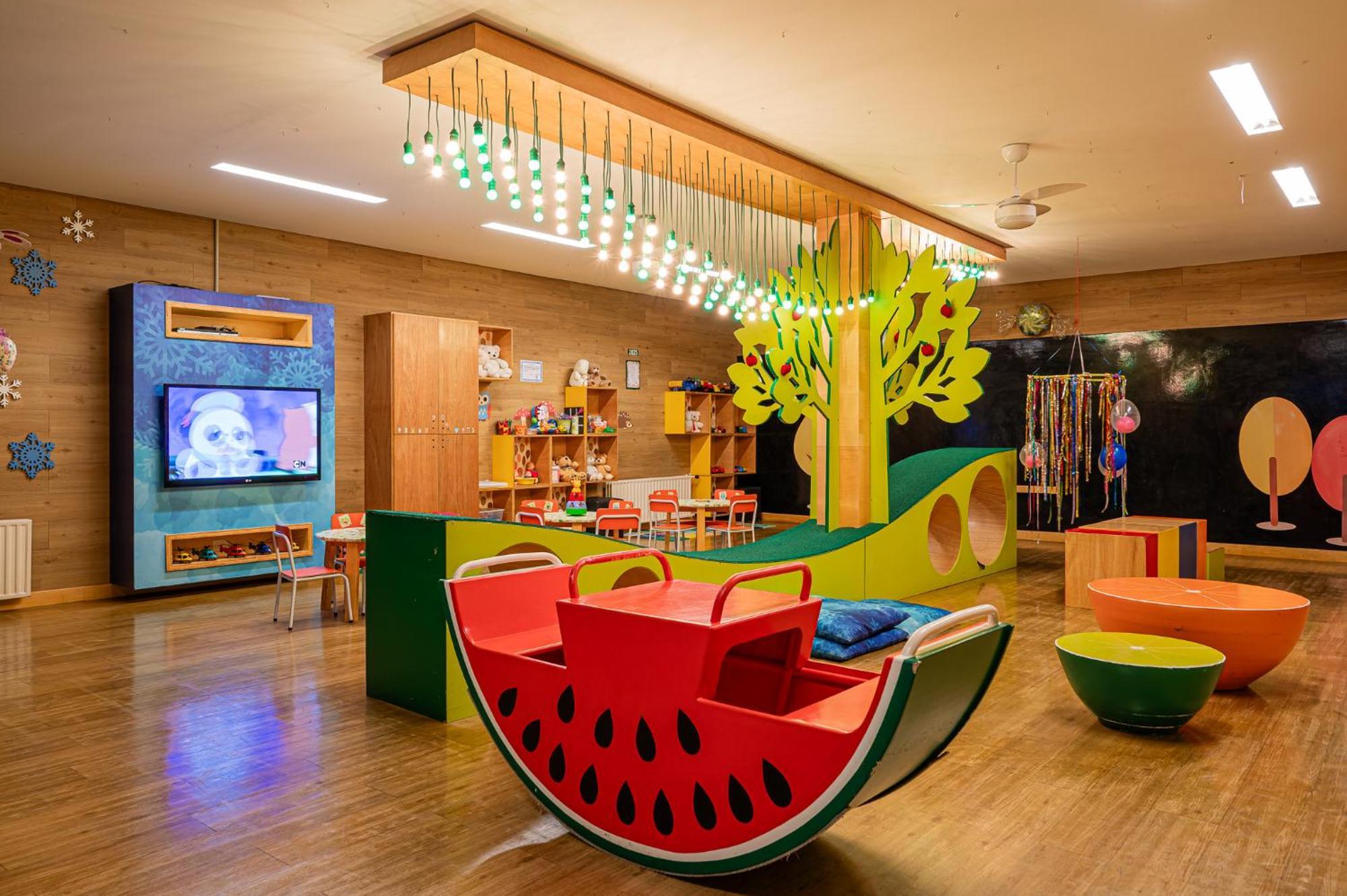 Serrazul Hotel Distributed By Intercity Gramado Exteriér fotografie